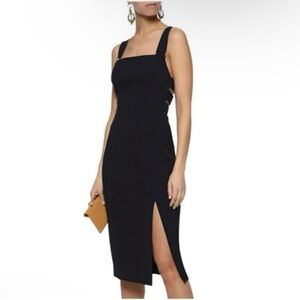 Zimmermann Dress.0 size, fits XS-S.Like New Condition, tag included. Retail $495